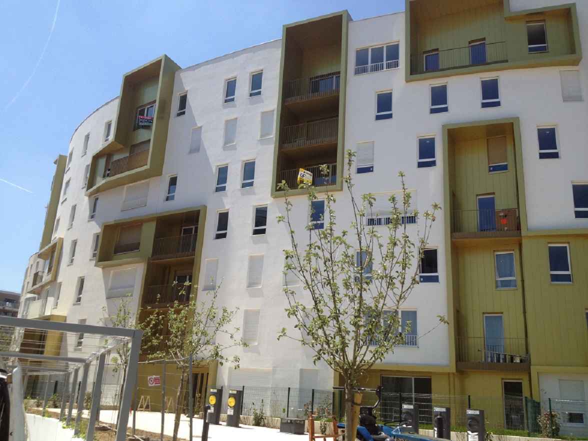 Location appartement ÎledeFrance