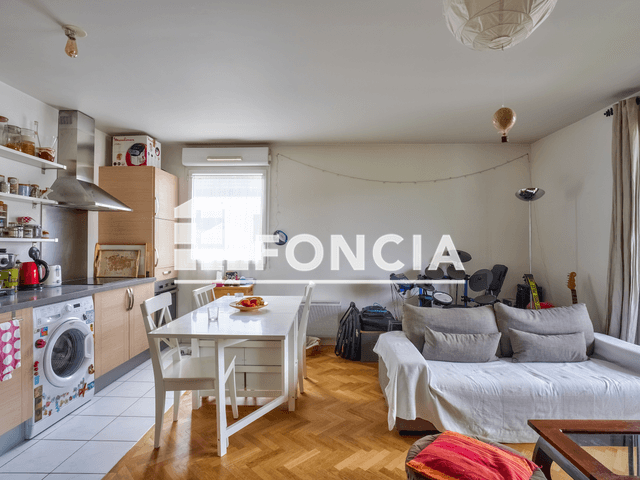 1 Rue Pierre Gilles De Gennes 92160 Antony