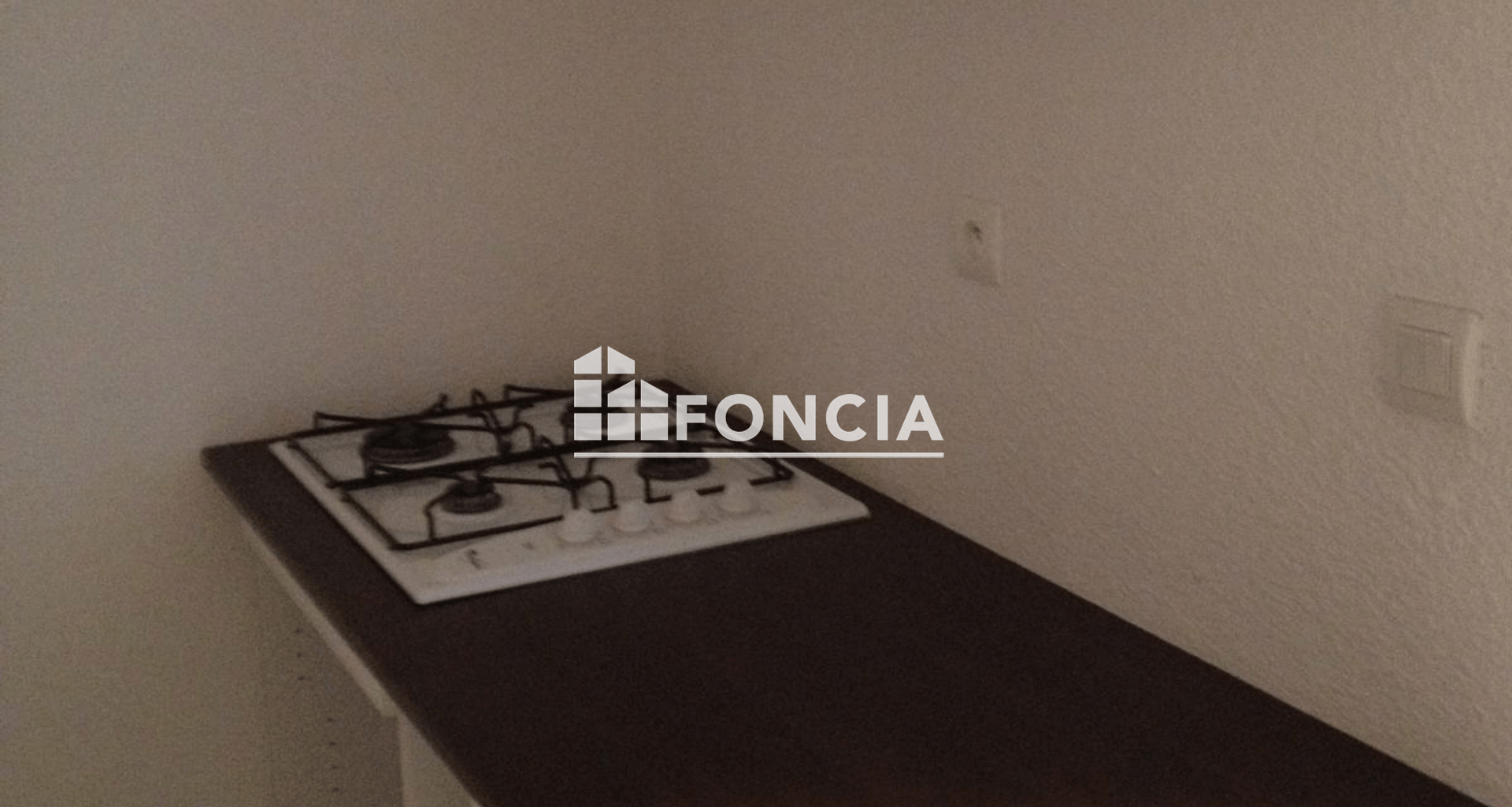Appartement 3 pièces (52.26 m²) à louer - Vienne (38200)