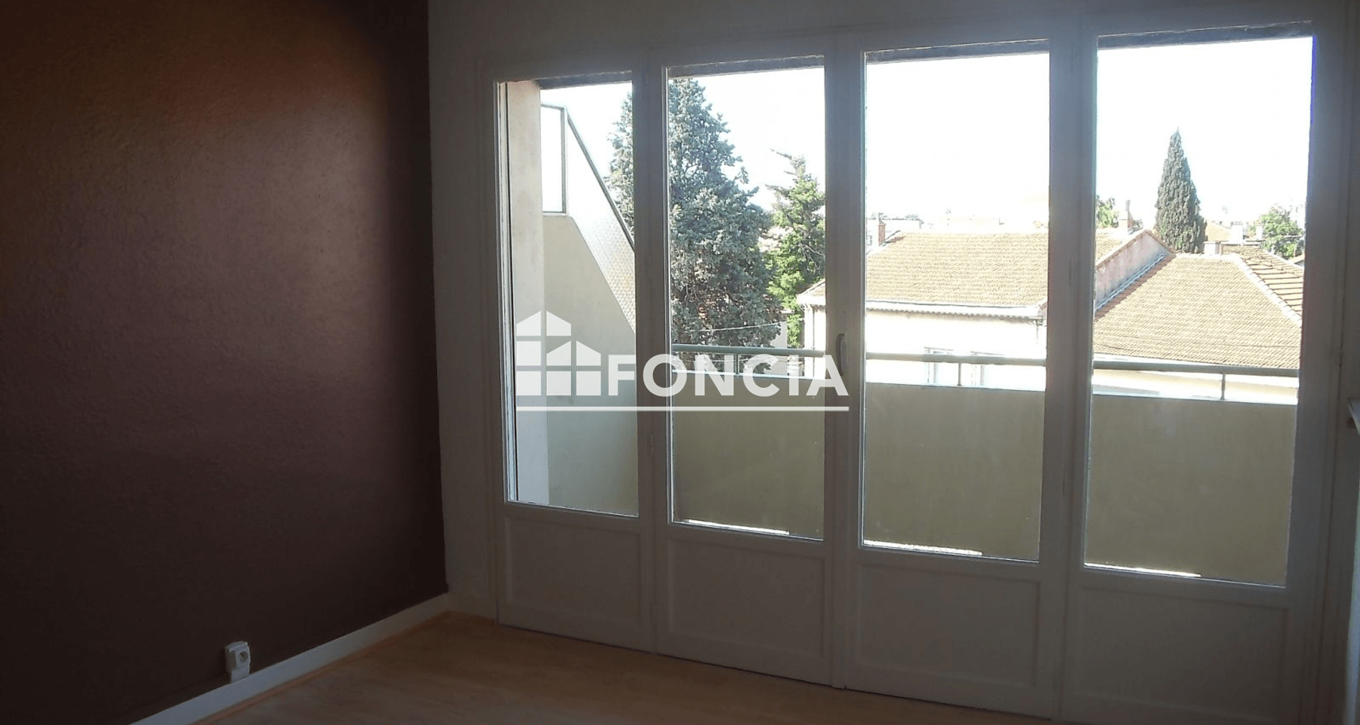 Appartement 3 pièces (71.55 m²) à louer - Valence (26000)