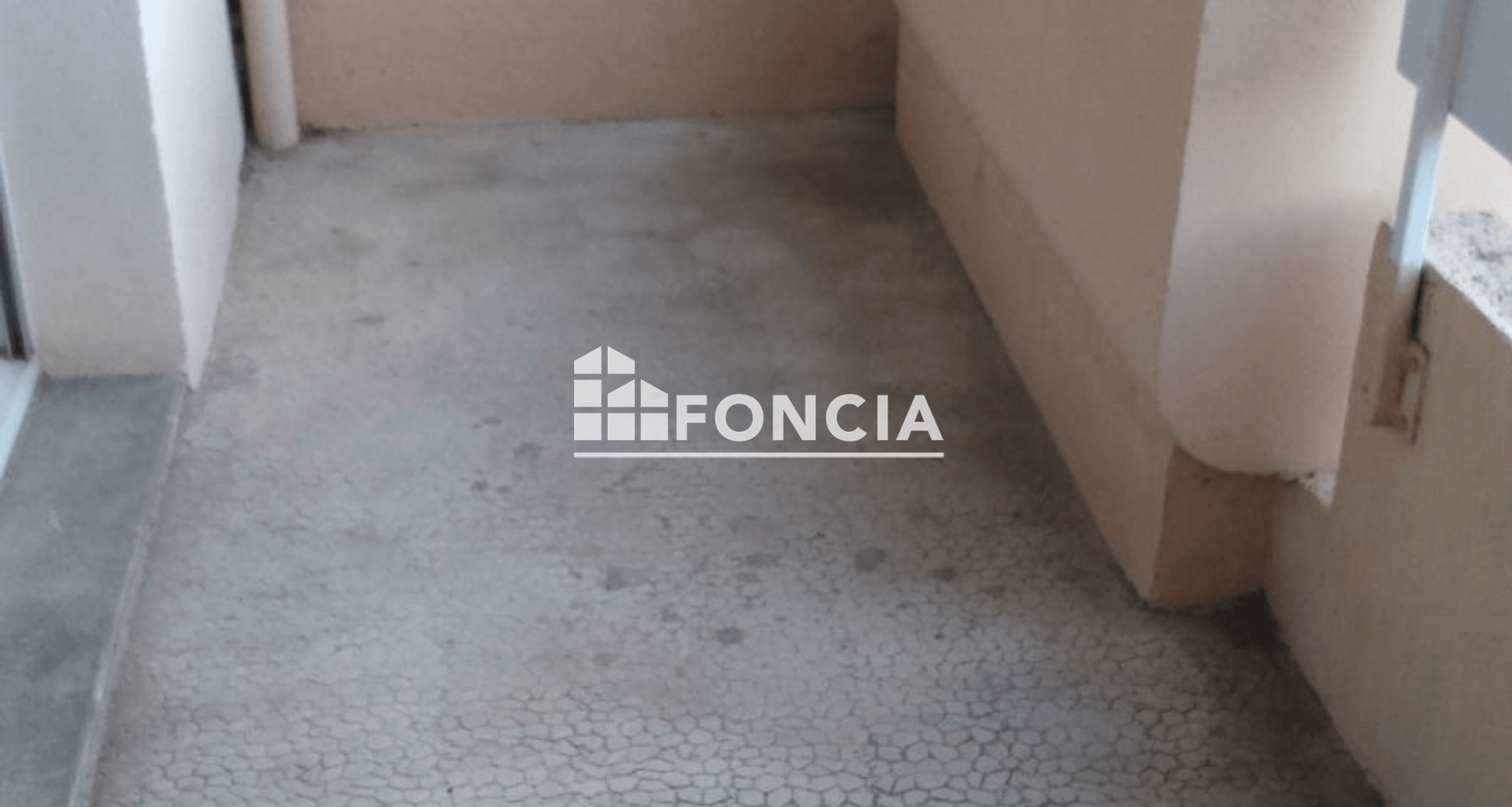 Appartement 3 pièces (76.86 m²) à louer - Valence (26000)