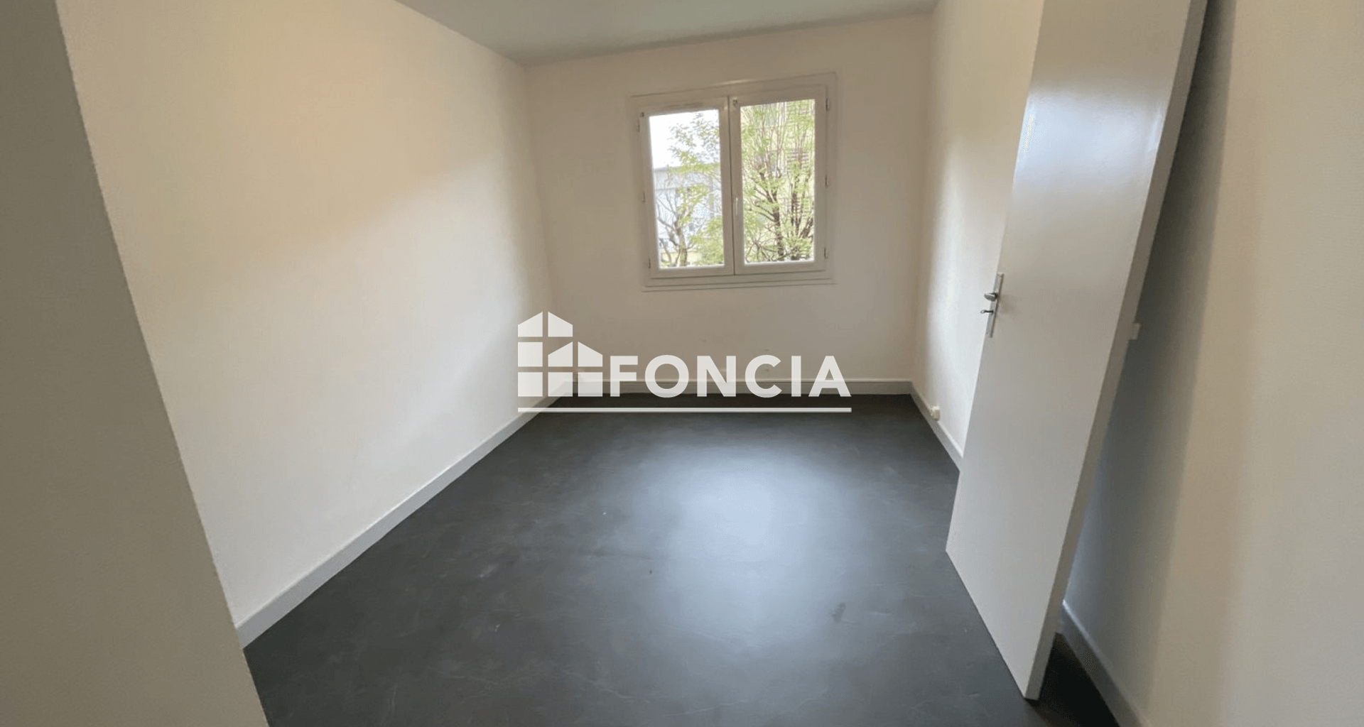 Appartement 3 pièces (56.64 m²) à louer - Guilherand-granges (07500)