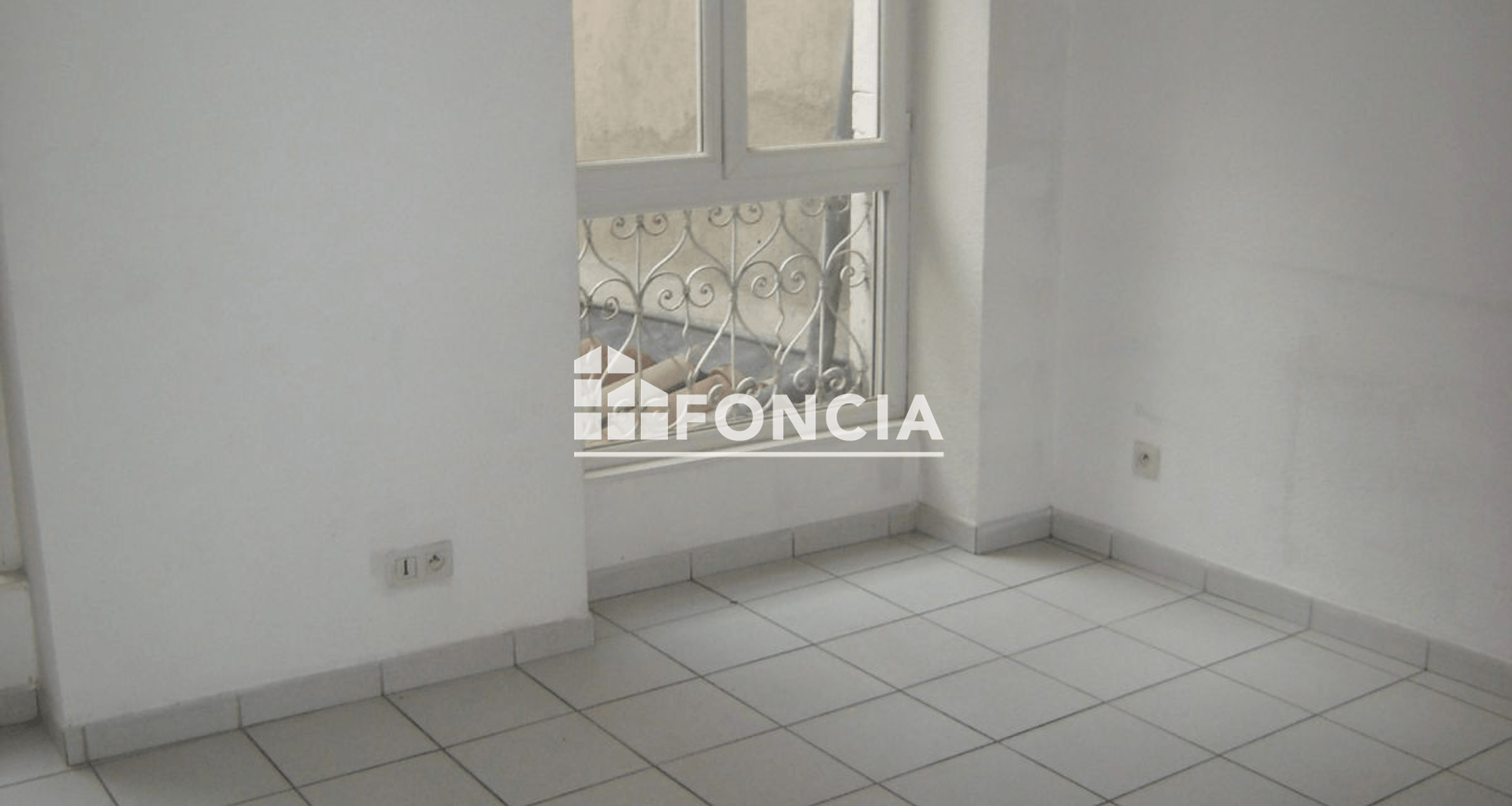 Appartement 3 pièces (52.26 m²) à louer - Vienne (38200)