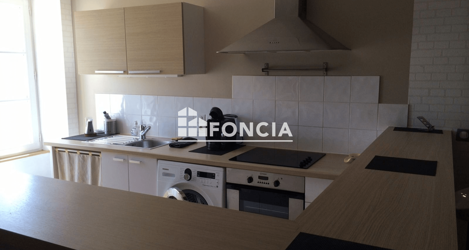 Appartement 4 pièces (103.05 m²) à louer - Montboucher-sur-jabron (26740)