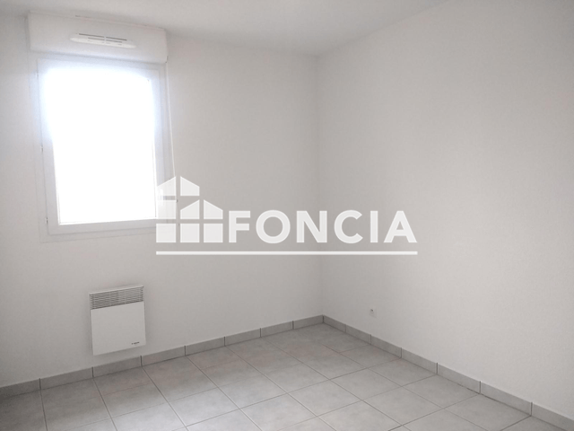 Maison 4 pièces (85.88 m²) à louer - Joue Les Tours (37300)
