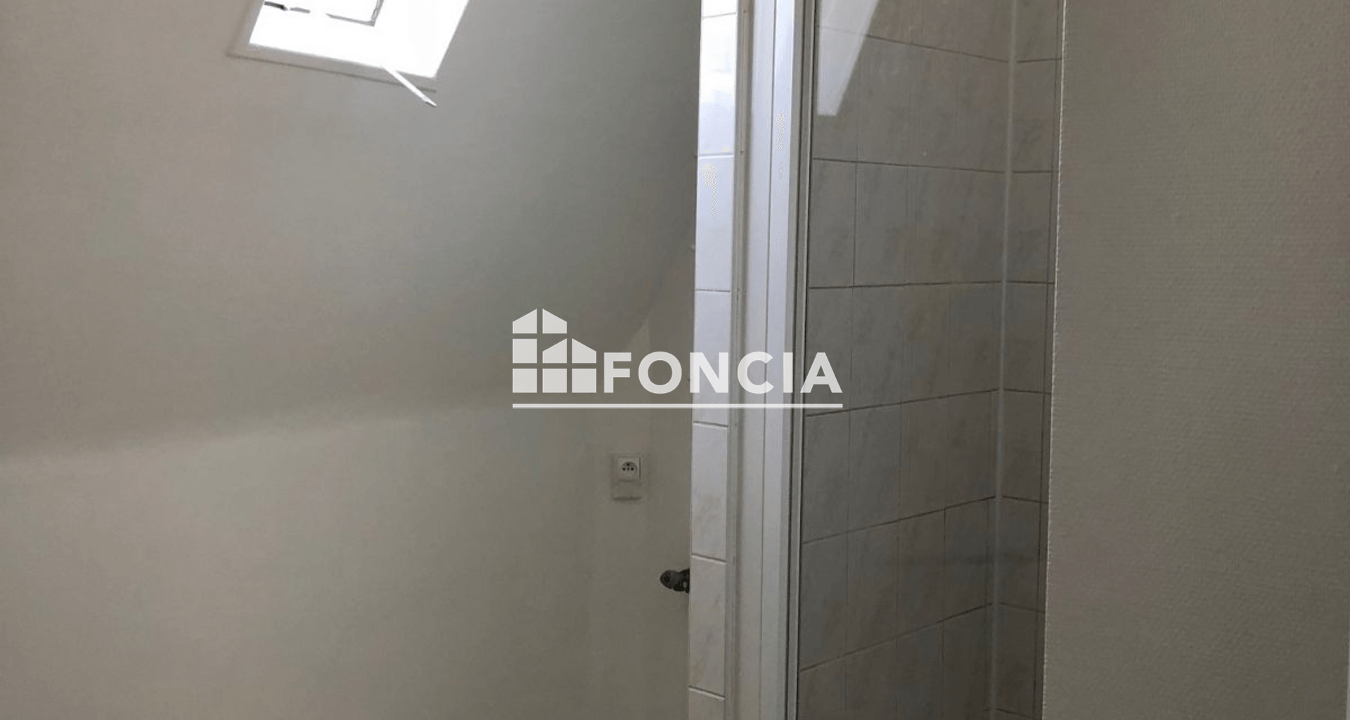 Appartement 2 pièces (41.75 m²) à louer - Saint-cyr-sur-loire (37540)