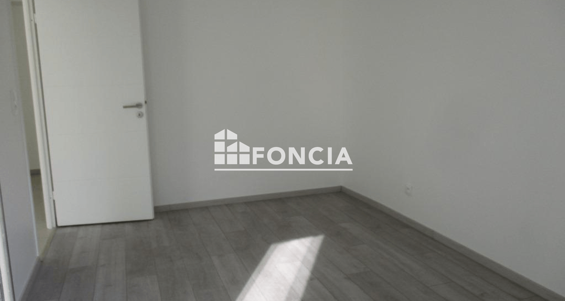 Appartement 2 pièces (37.93 m²) à louer - Tours (37100)
