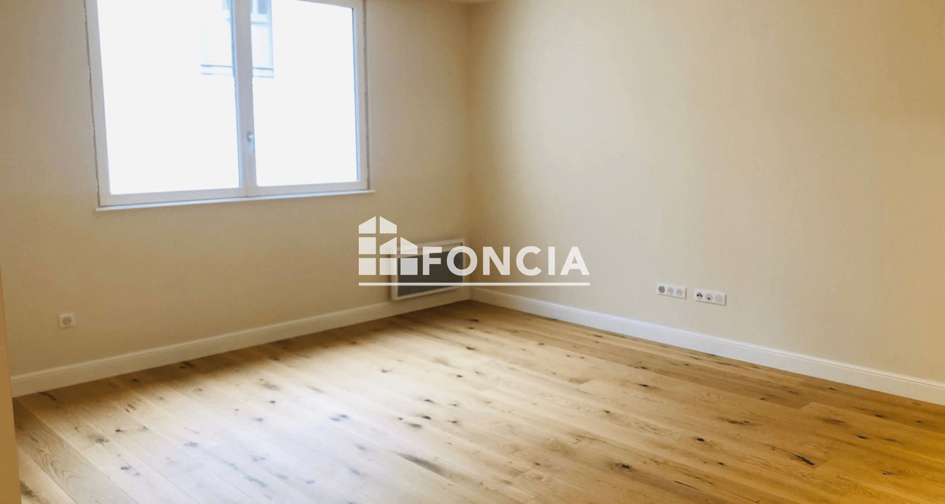 Appartement 3 pièces (70.96 m²) à louer - Blois (41000)