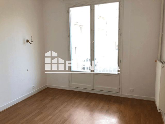 Appartement 2 pièces (51.15 m²) à louer - Tours (37000)