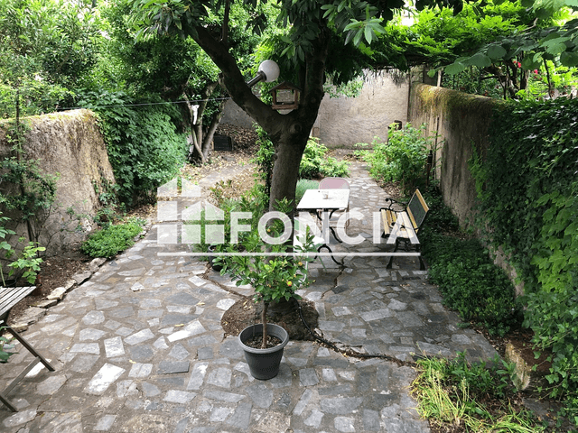 Appartement 2 pièces (48.7 m²) à louer - Tours (37000)