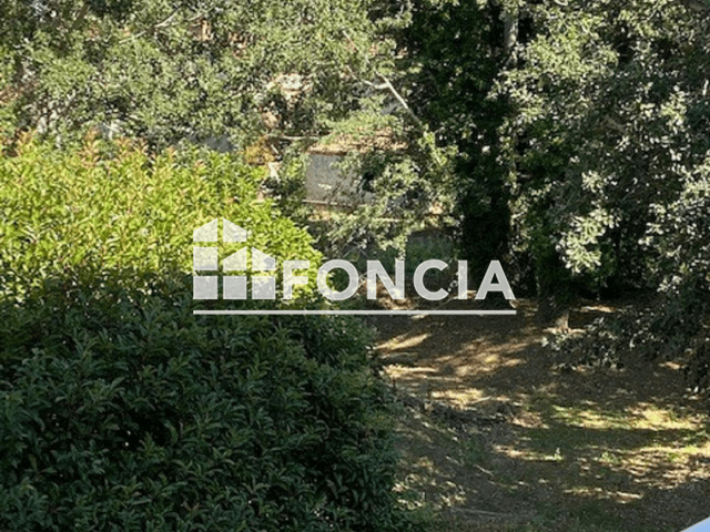 Appartement 2 pièces (41.96 m²) à louer - Avignon (84000)