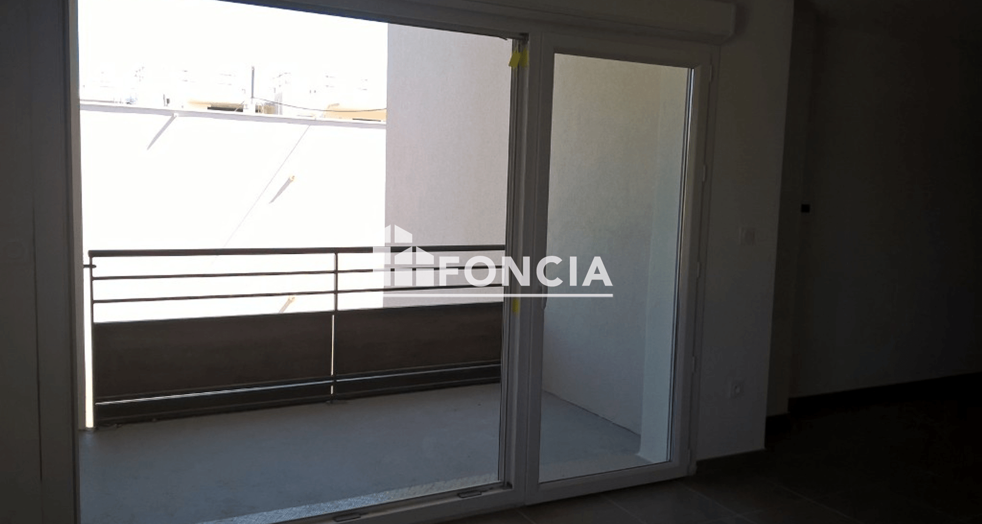 Appartement 4 pièces (77.63 m²) à louer - Morières-lès-avignon (84310)