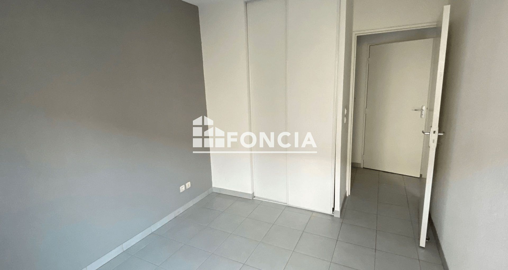 Appartement 3 pièces (59.4 m²) à louer - Avignon (84000)