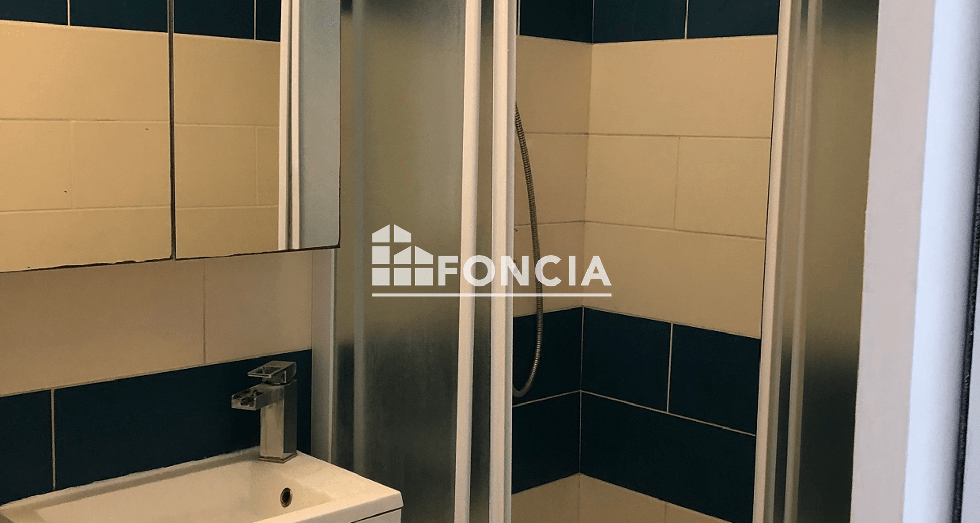Appartement 3 pièces (65.02 m²) à louer - Cavaillon (84300)