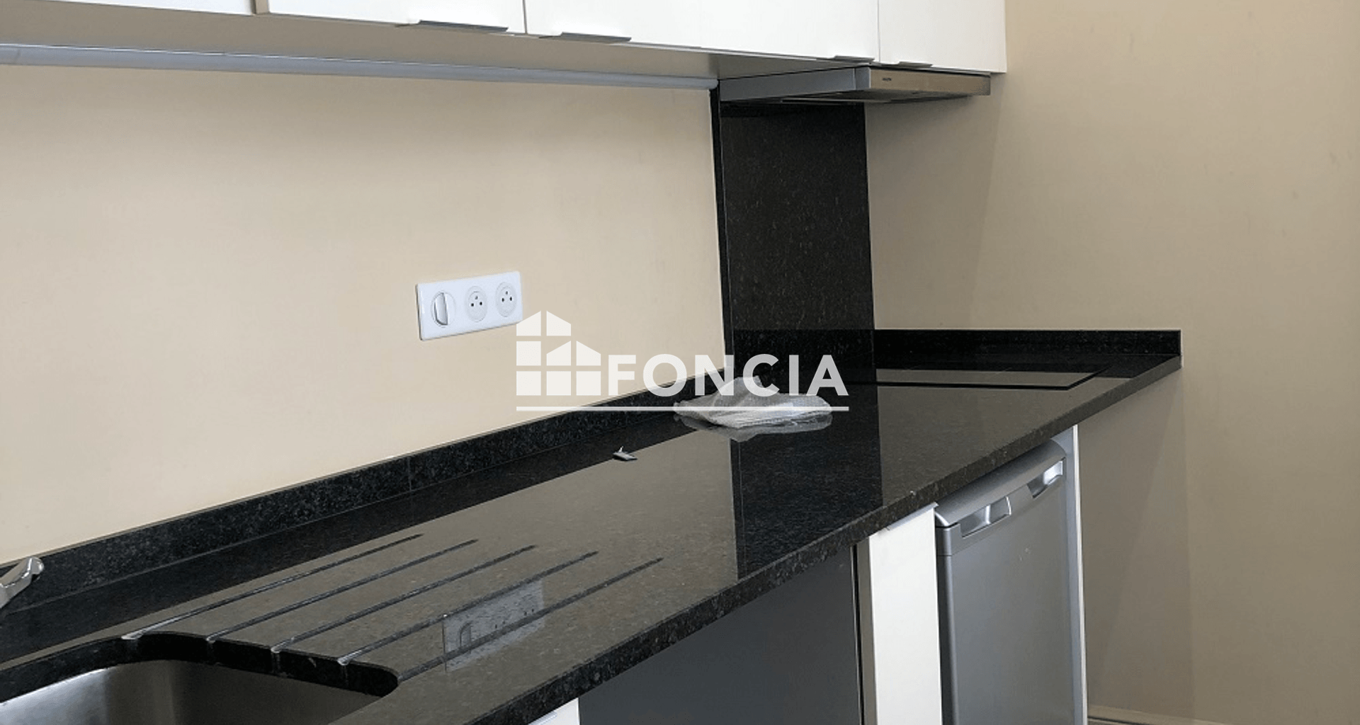 Appartement 2 pièces (47.13 m²) à louer - Avignon (84000)