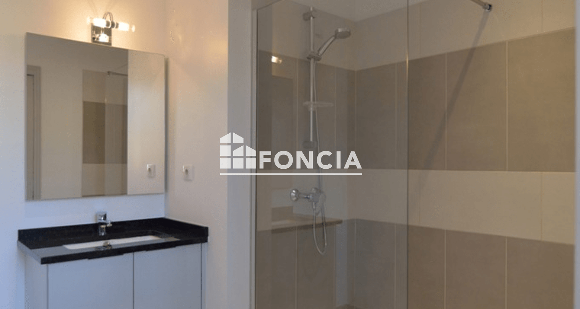 Appartement 2 pièces (50.89 m²) à louer - Avignon (84000)