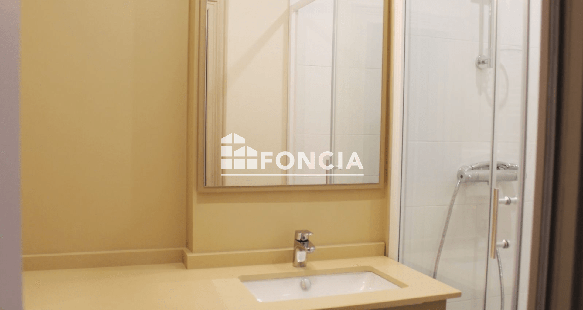 Appartement 3 pièces (96.26 m²) à louer - Avignon (84000)