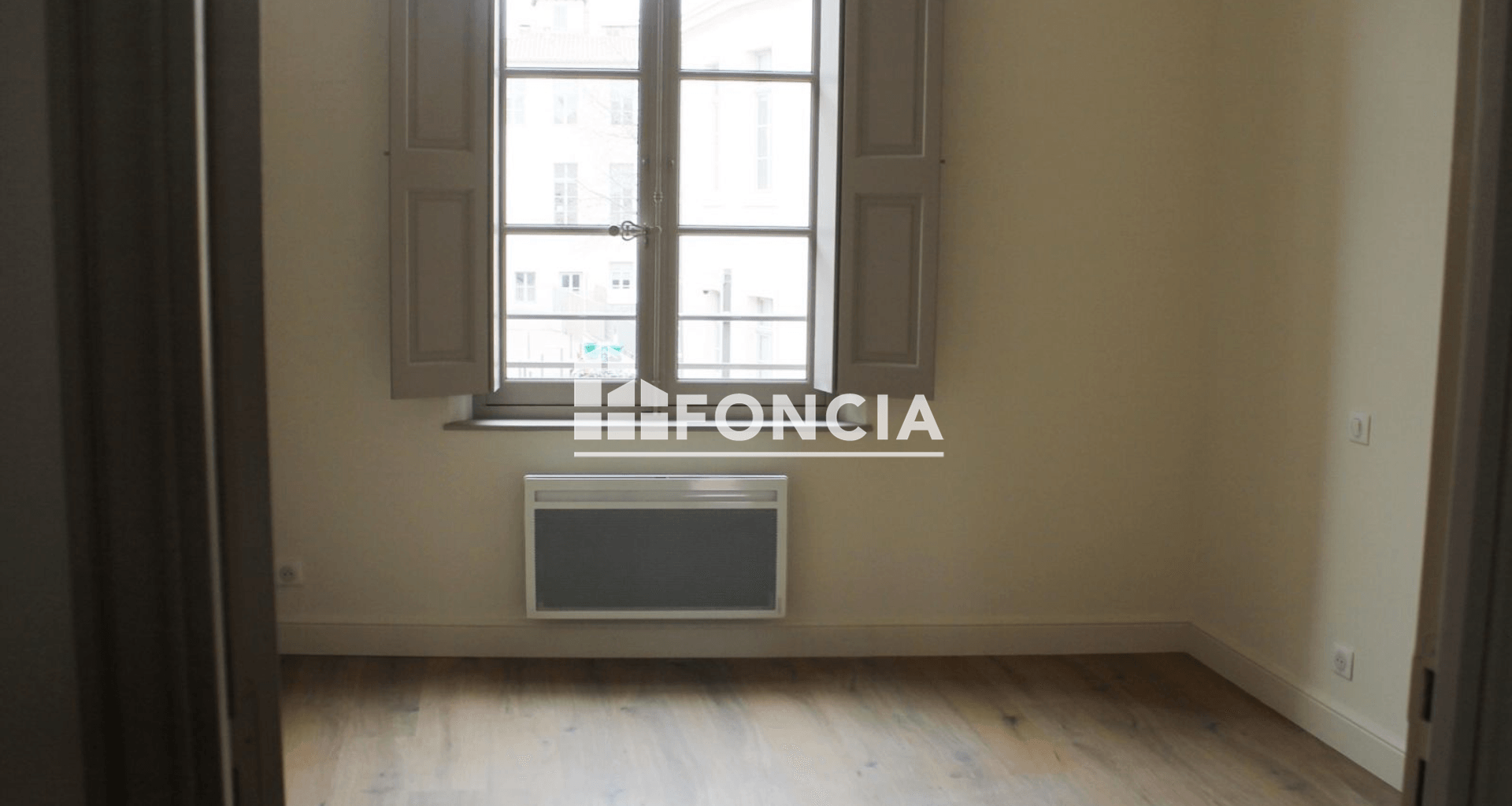 Appartement 3 pièces (96.26 m²) à louer - Avignon (84000)