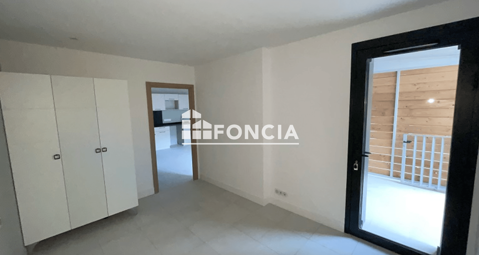 Appartement 2 pièces (39.6 m²) à louer - Avignon (84000)