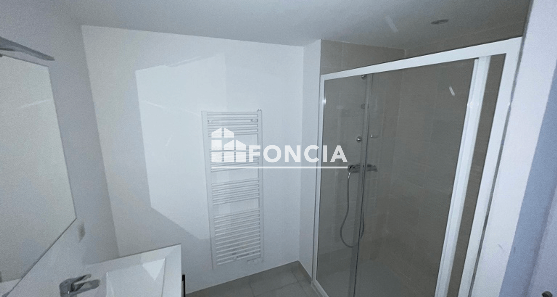 Appartement 2 pièces (39.6 m²) à louer - Avignon (84000)