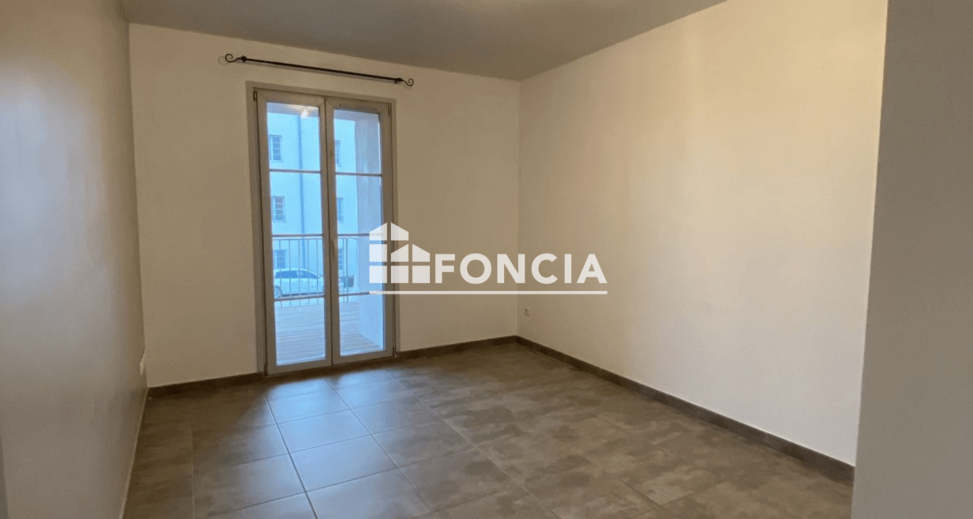 Appartement 3 pièces (66.65 m²) à louer - Le Pontet (84130)