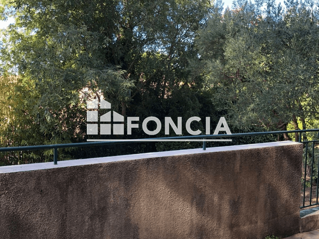 Appartement 3 pièces (75.18 m²) à louer - Villeneuve Les Avignon (30400)