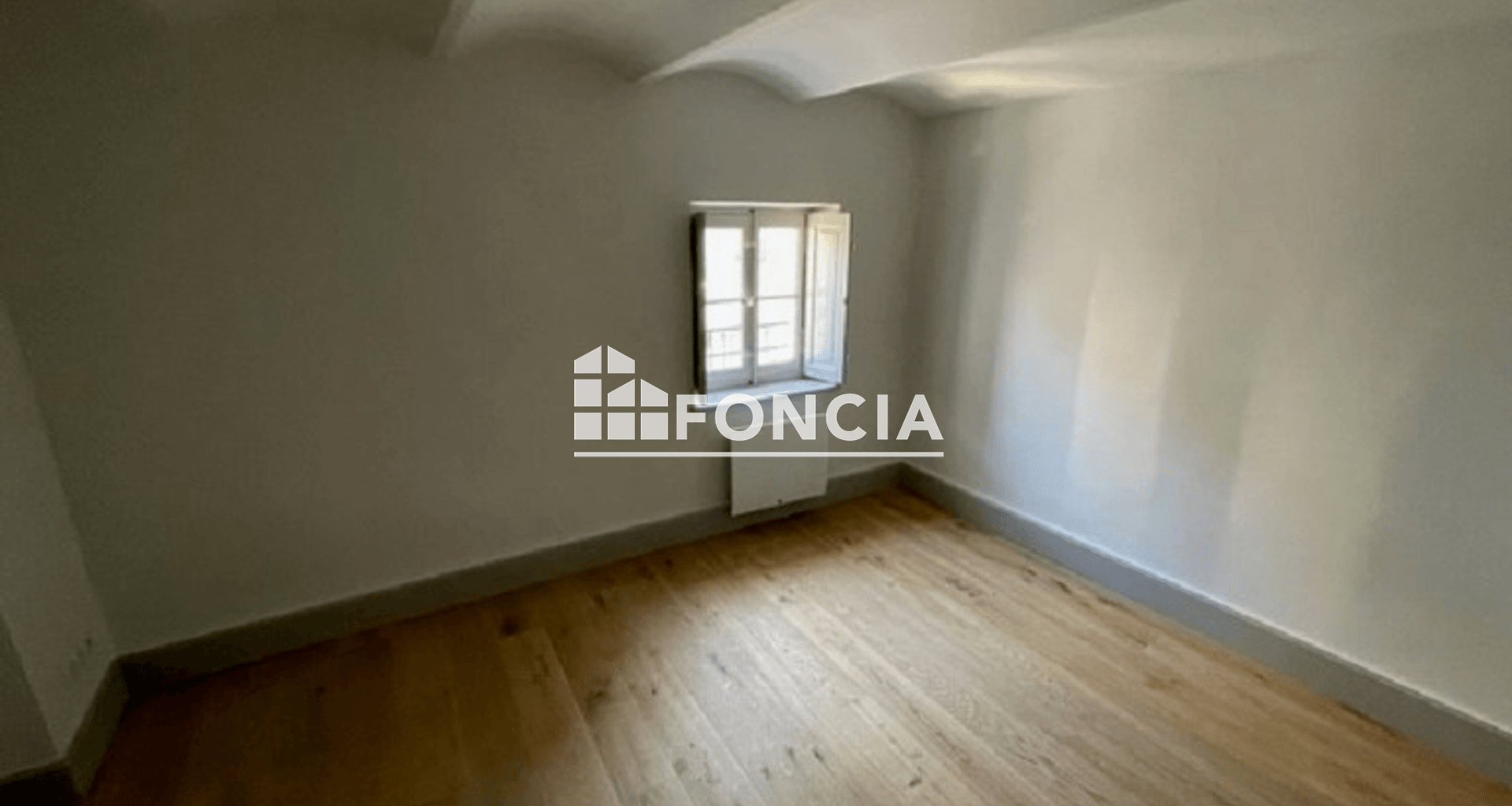 Appartement 3 pièces (70.98 m²) à louer - Avignon (84000)