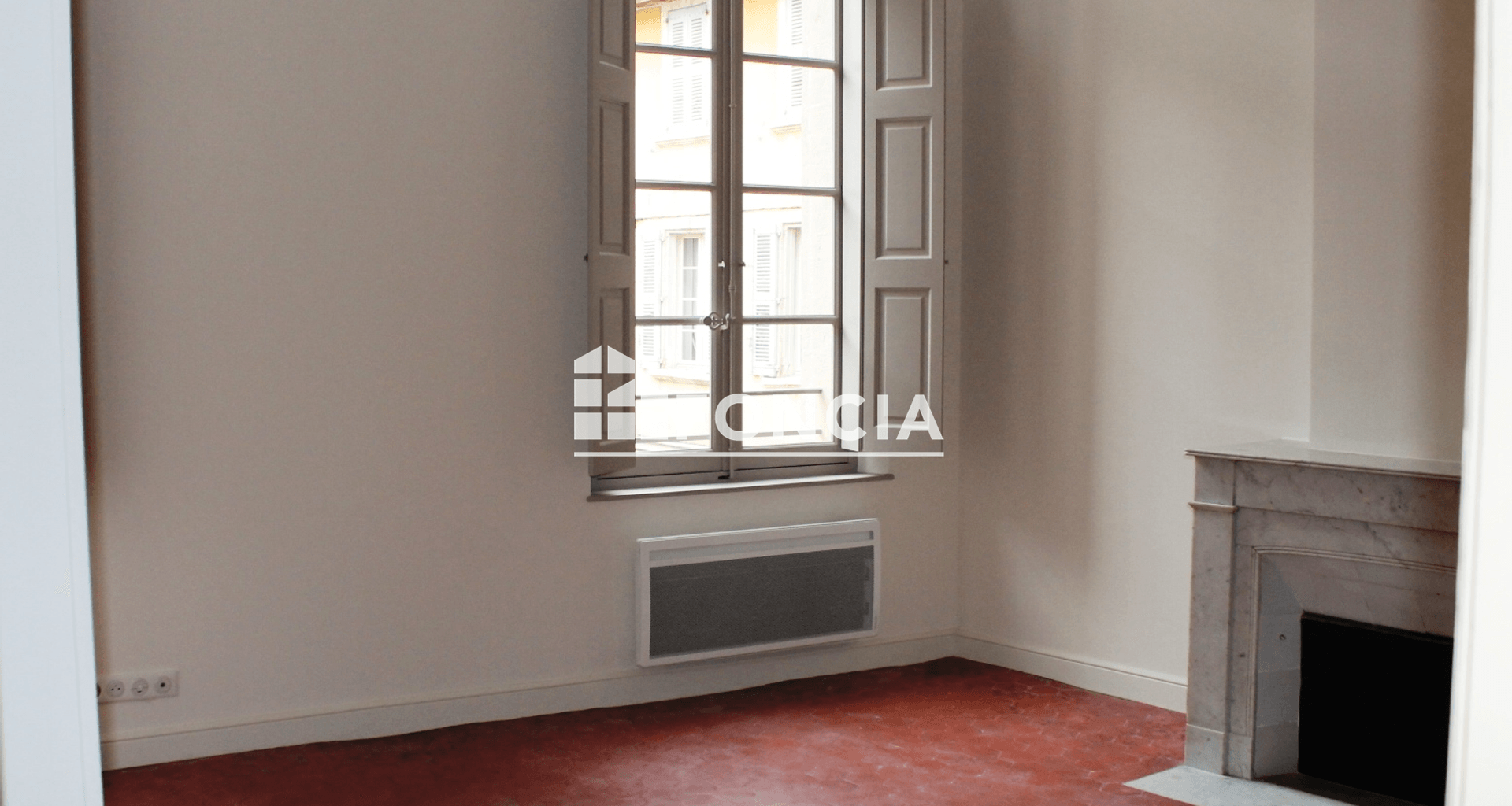 Appartement 3 pièces (96.26 m²) à louer - Avignon (84000)