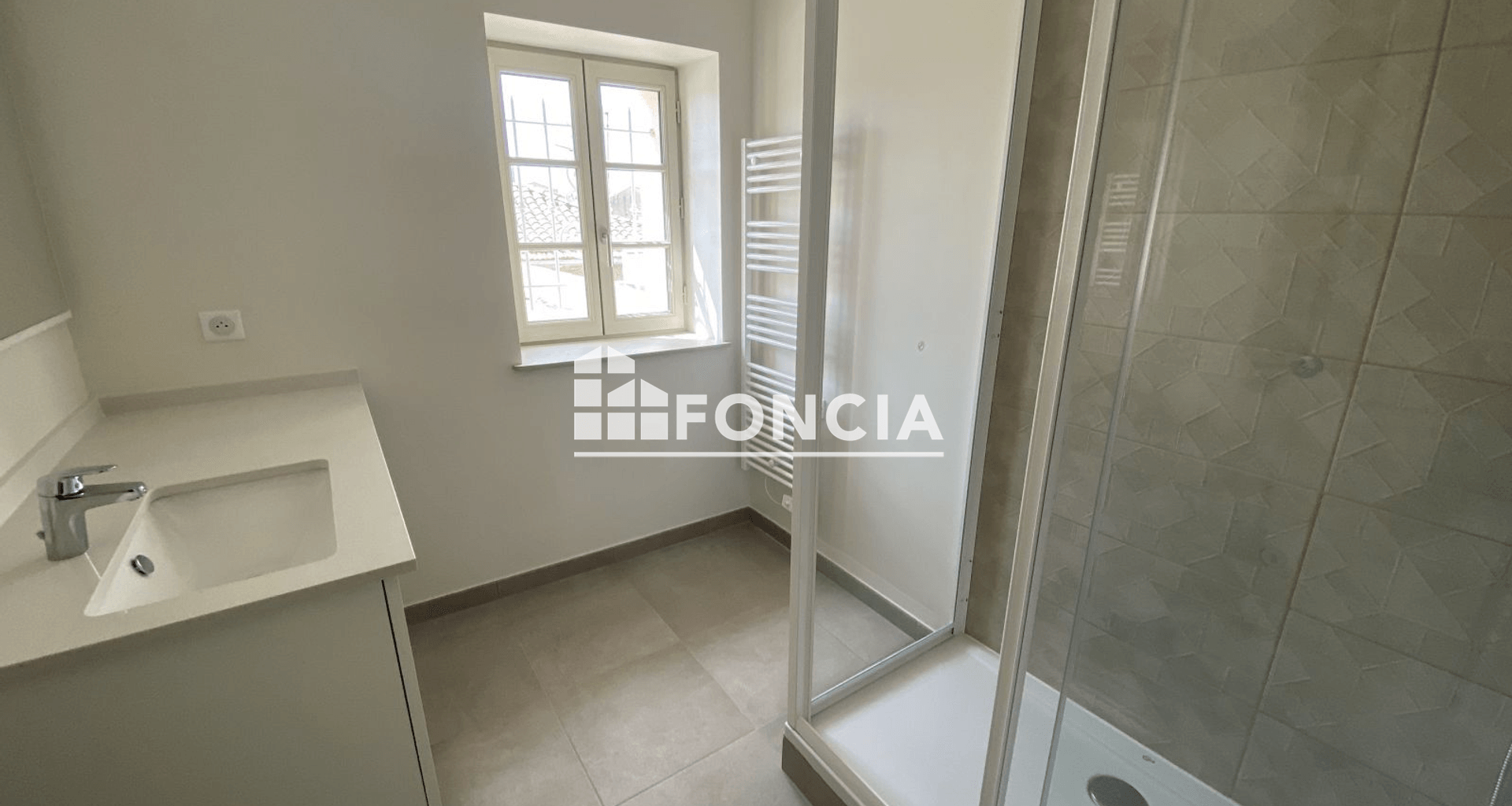 Appartement 2 pièces (52.66 m²) à louer - Avignon (84000)