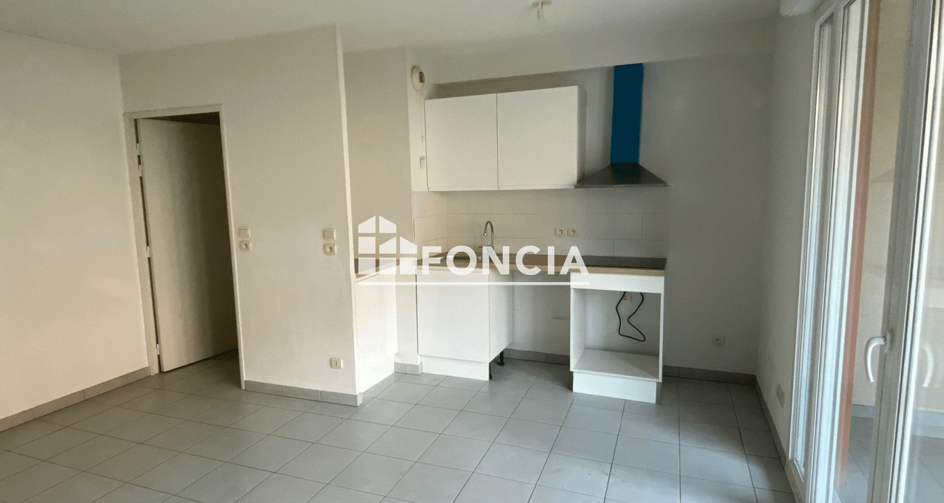 Appartement 3 pièces (59.4 m²) à louer - Avignon (84000)