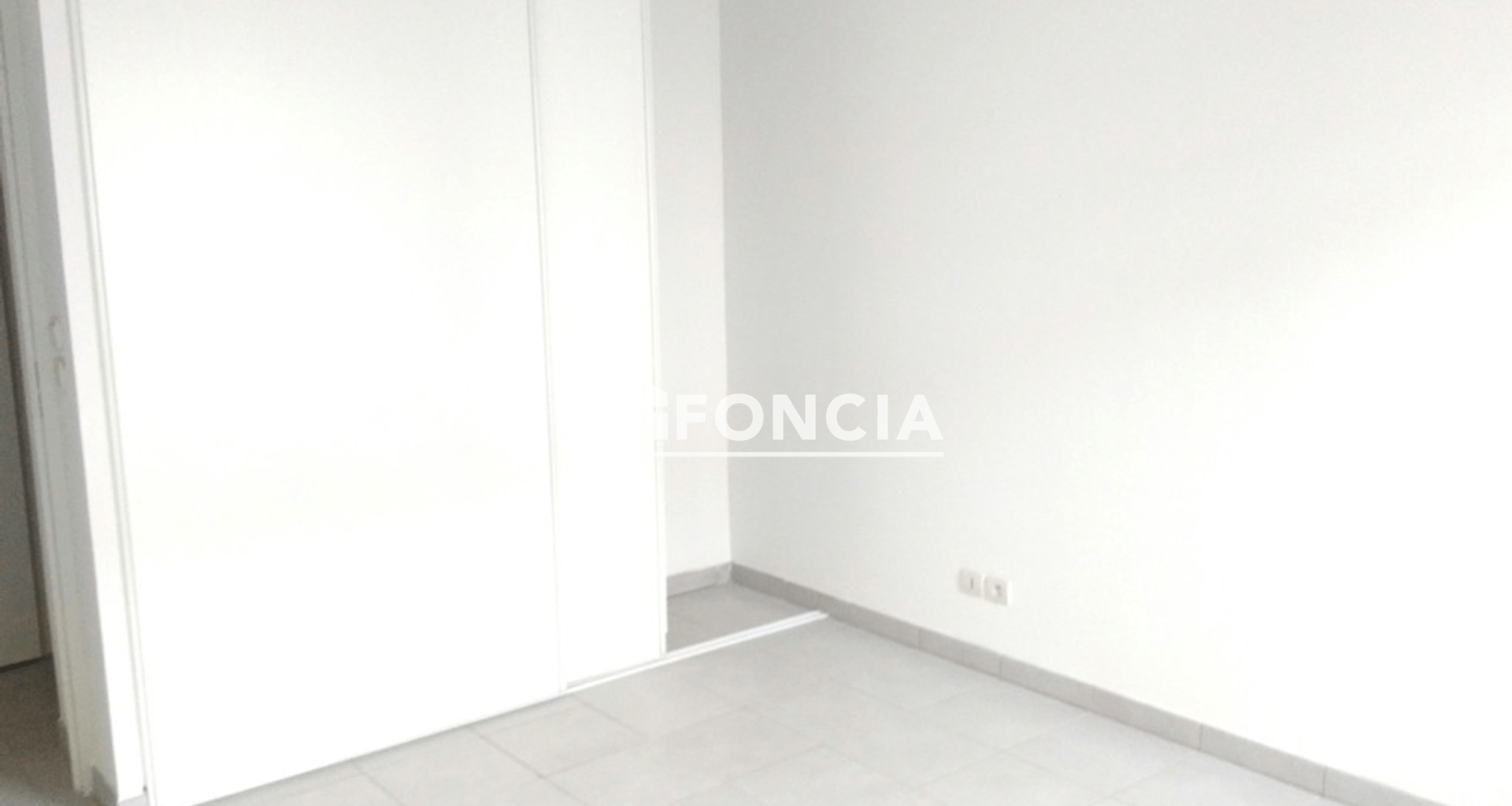 Appartement 3 pièces (59.4 m²) à louer - Avignon (84000)