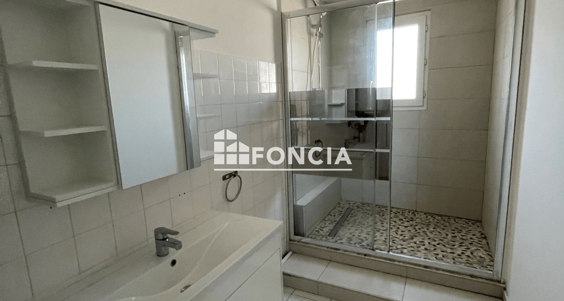 Appartement 2 pièces (59.8 m²) à louer - Cavaillon (84300)