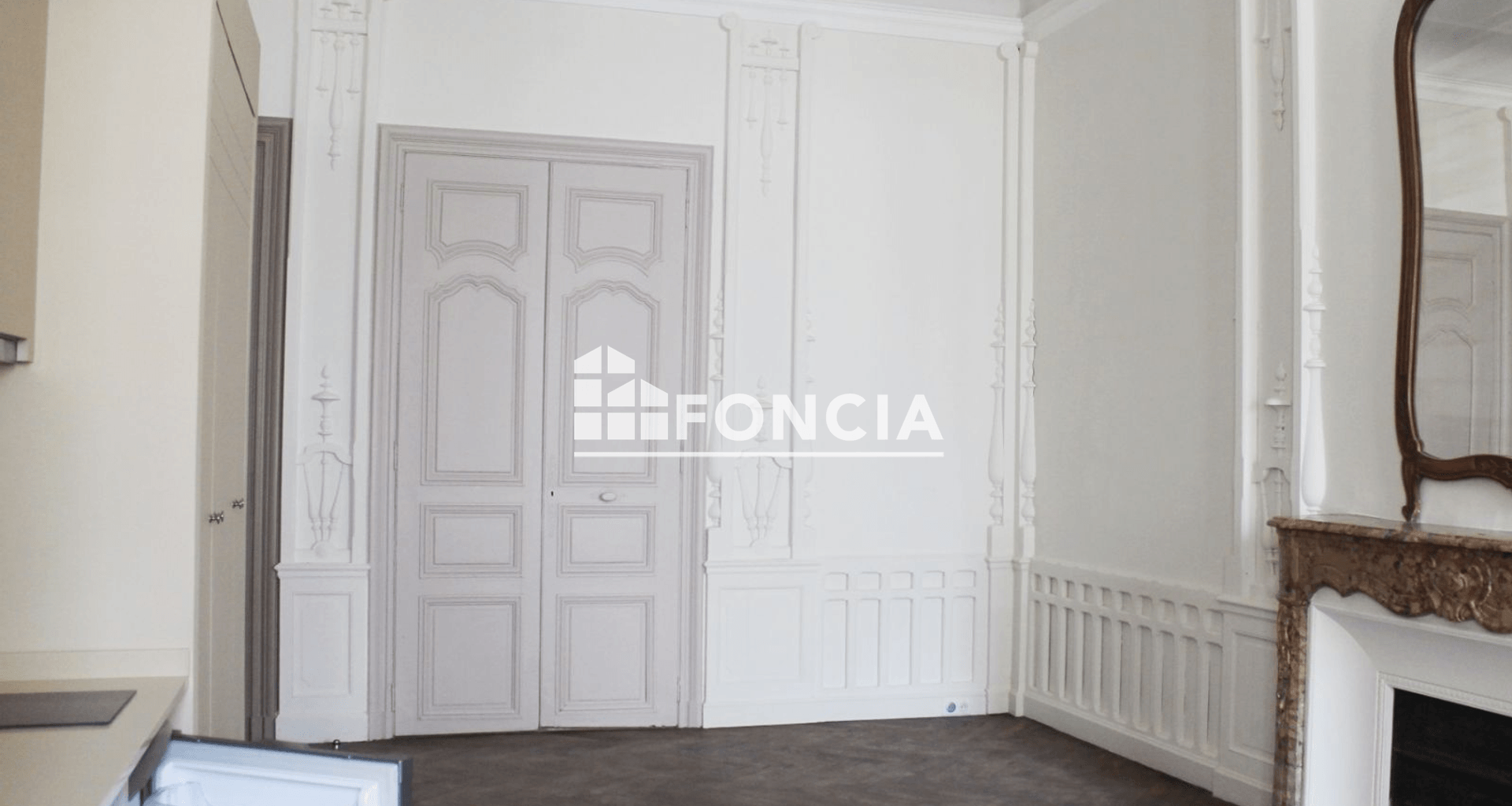 Appartement 2 pièces (48.15 m²) à louer - Avignon (84000)