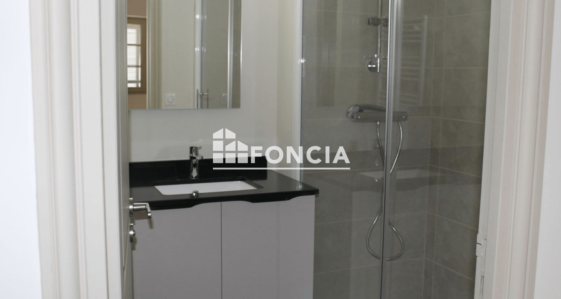 Appartement 3 pièces (57.06 m²) à louer - Avignon (84000)