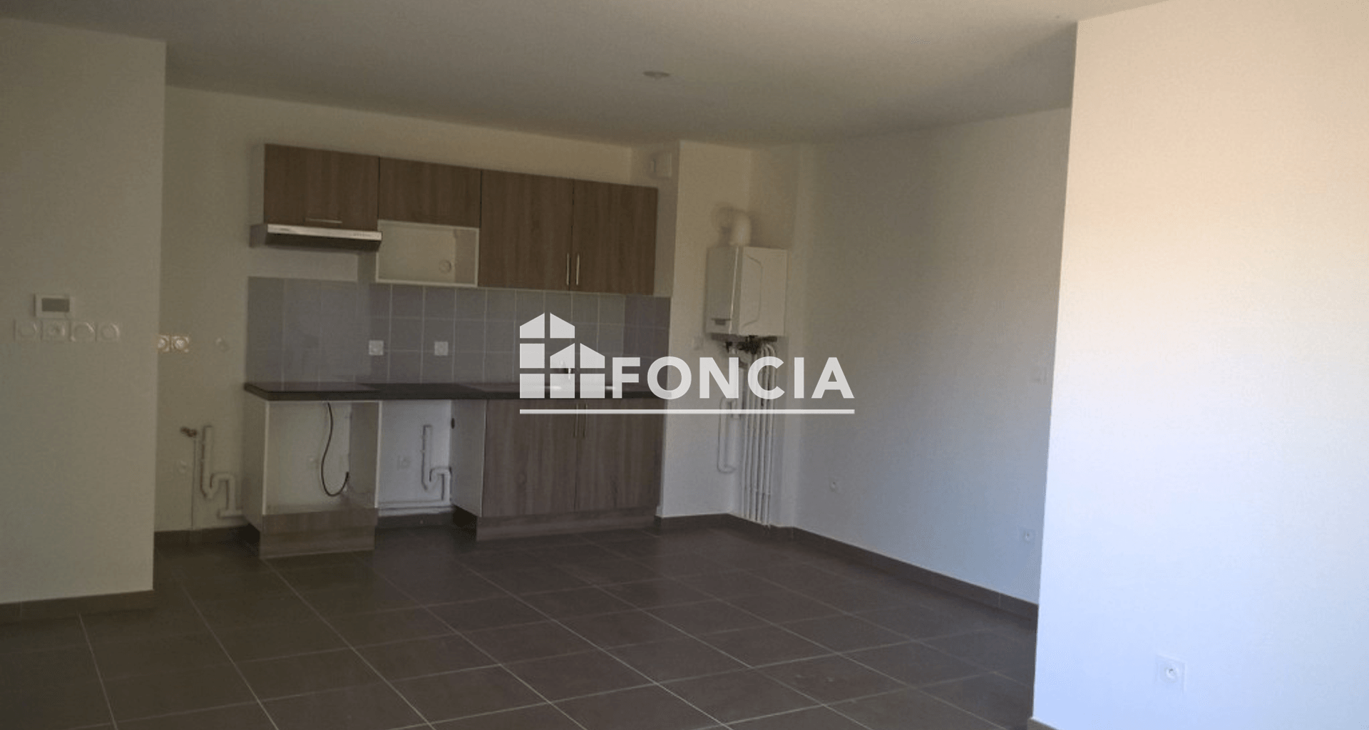 Appartement 4 pièces (77.63 m²) à louer - Morières-lès-avignon (84310)
