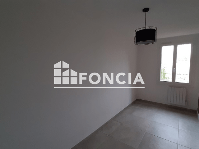 Appartement 3 pièces (57.18 m²) à louer - Avignon (84000)