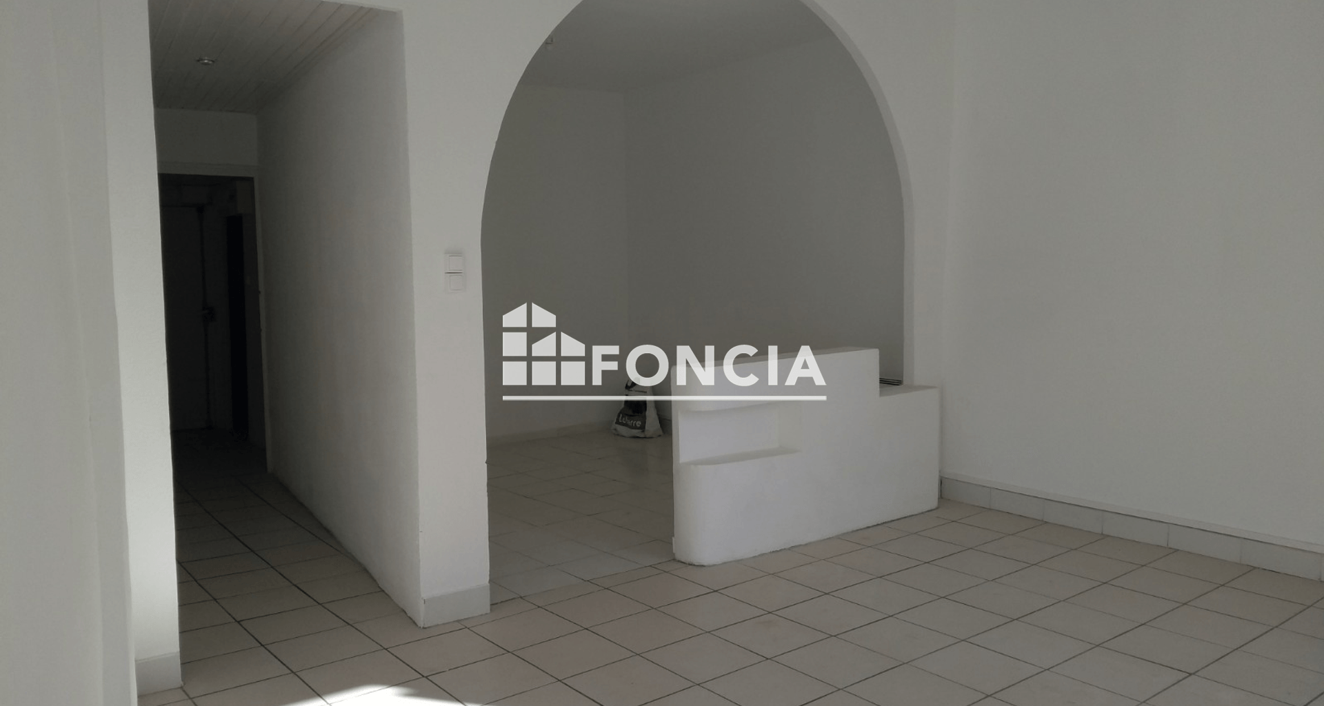 Appartement 2 pièces (47.74 m²) à louer - Avignon (84000)