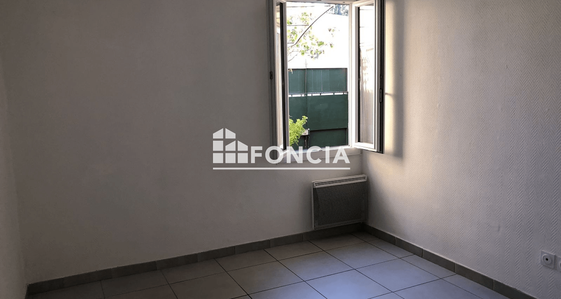 Appartement 3 pièces (65.02 m²) à louer - Cavaillon (84300)
