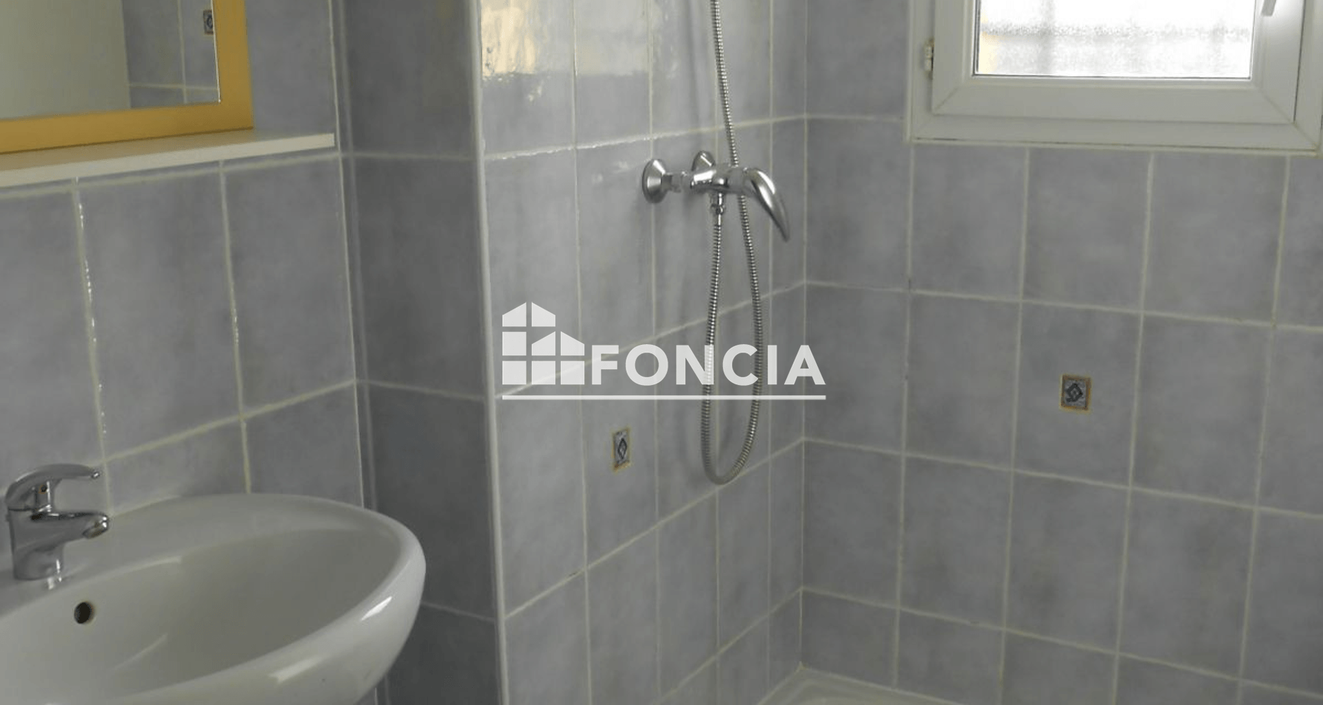 Maison 4 pièces (77.14 m²) à louer - Bagnols-sur-cèze (30200)