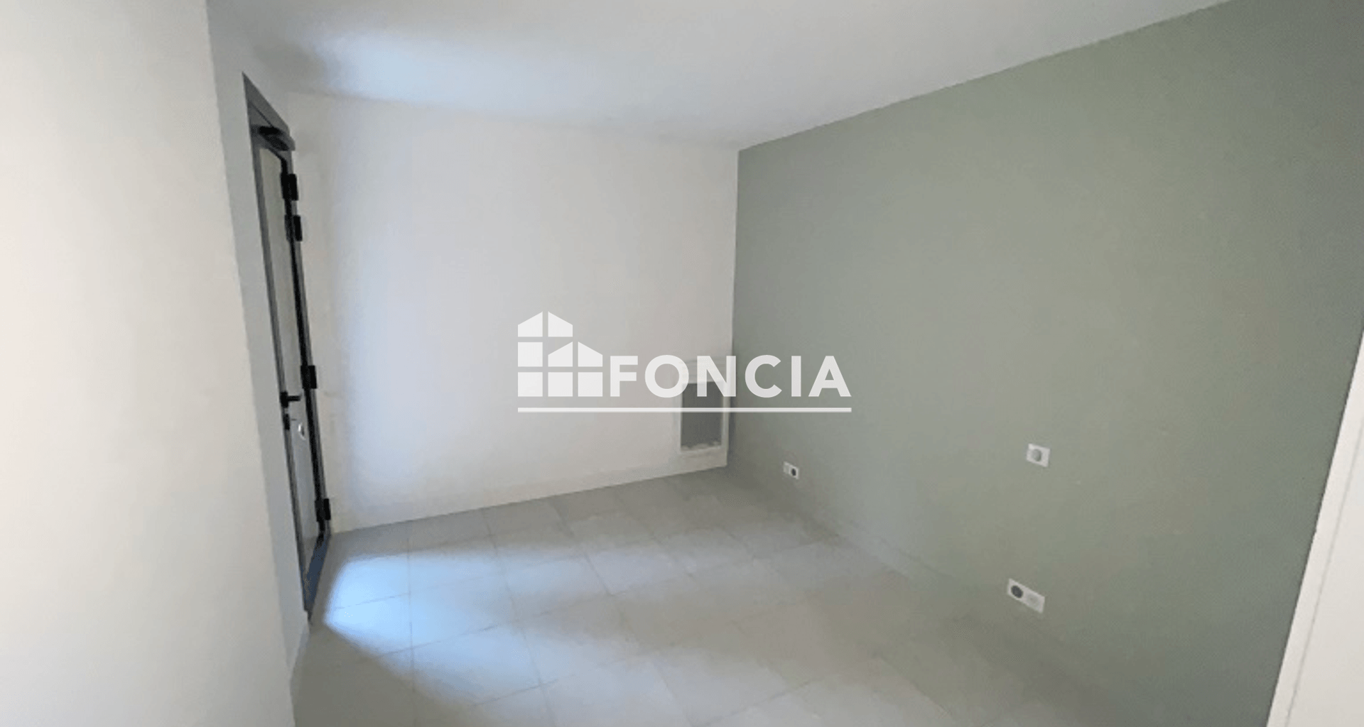 Appartement 2 pièces (39.6 m²) à louer - Avignon (84000)