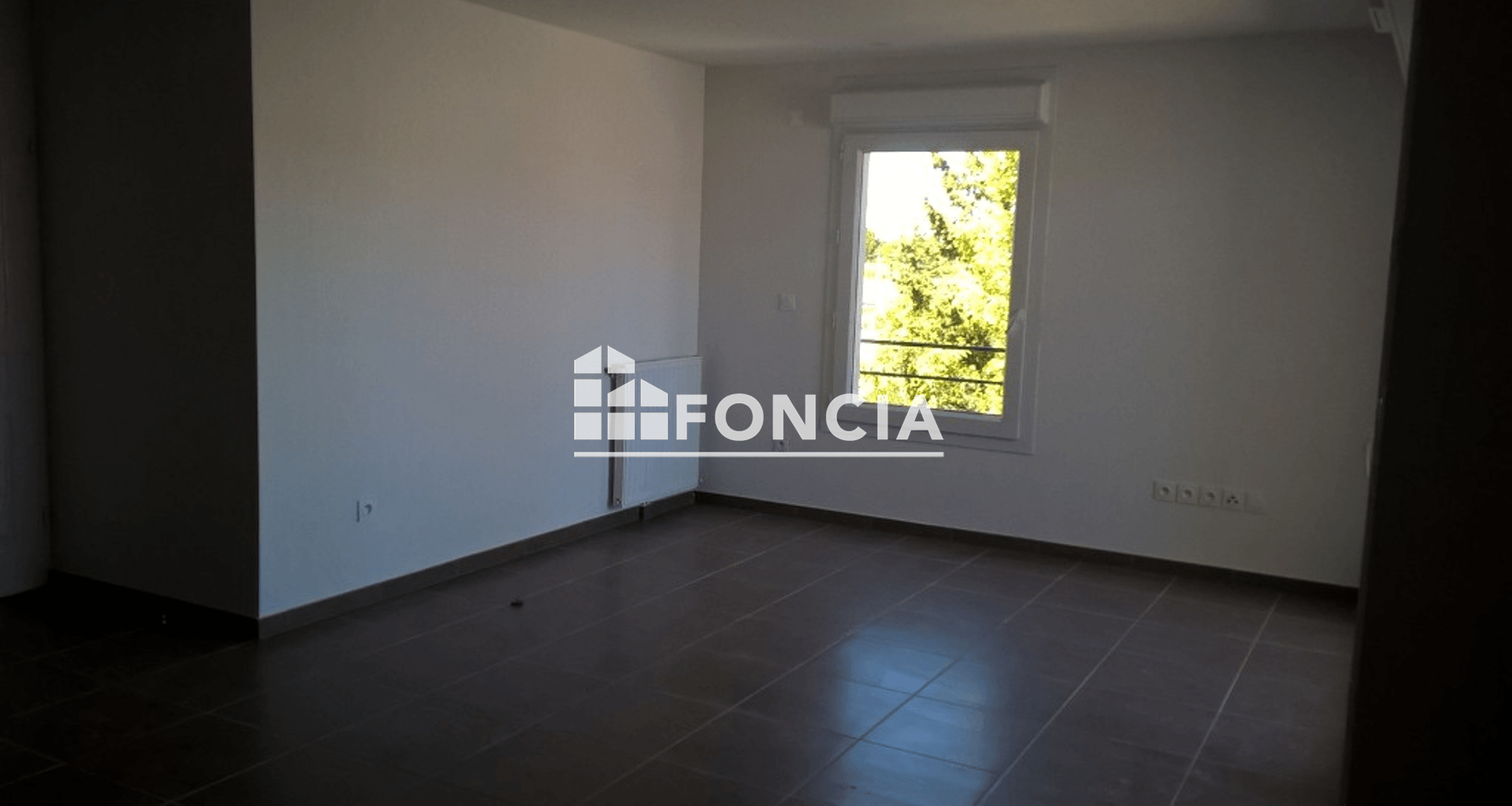 Appartement 4 pièces (77.63 m²) à louer - Morières-lès-avignon (84310)