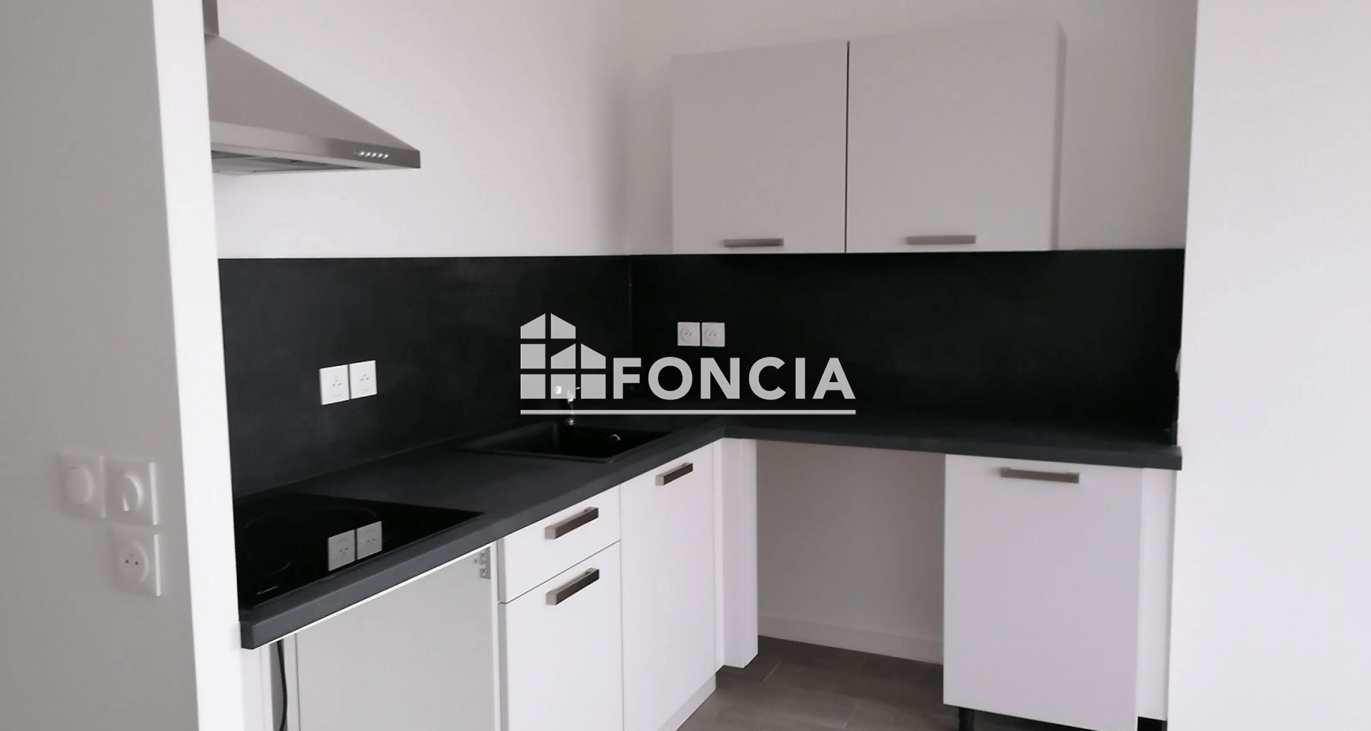 Appartement 3 pièces (79.4 m²) à louer - Monteux (84170)