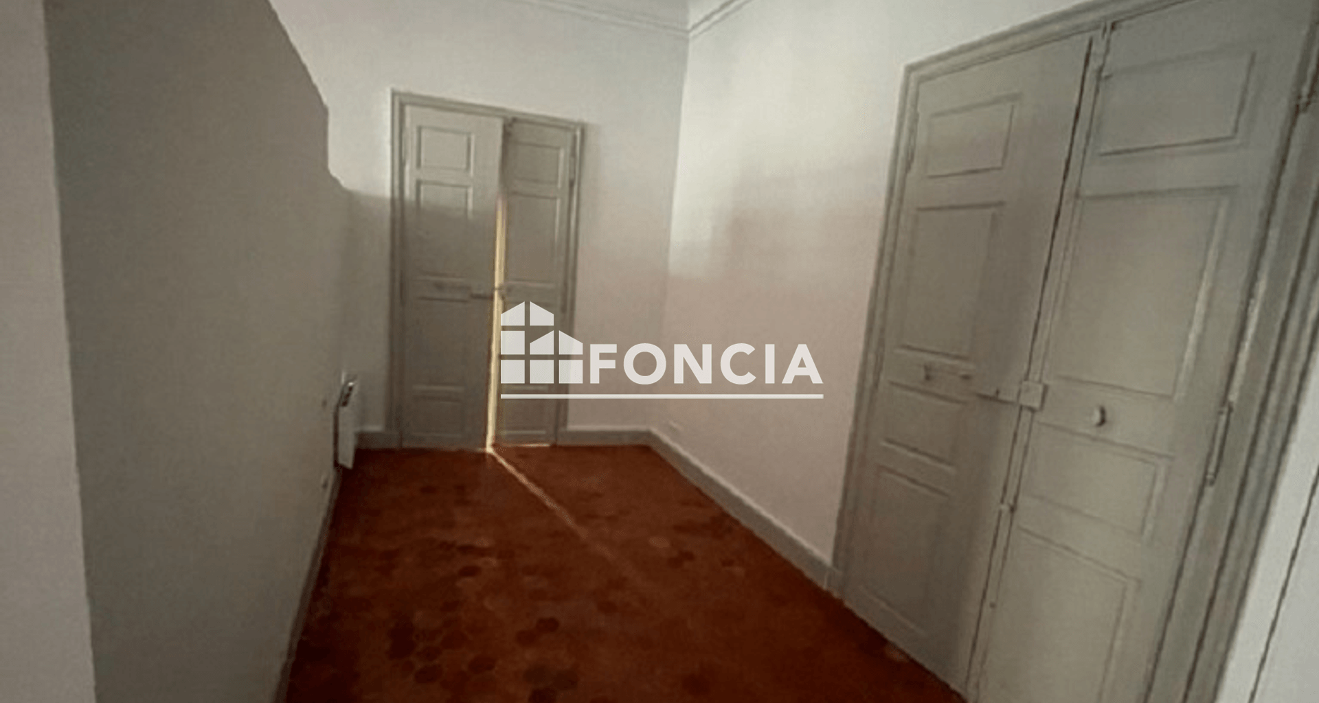 Studio (54.92 m²) à louer - Avignon (84000)
