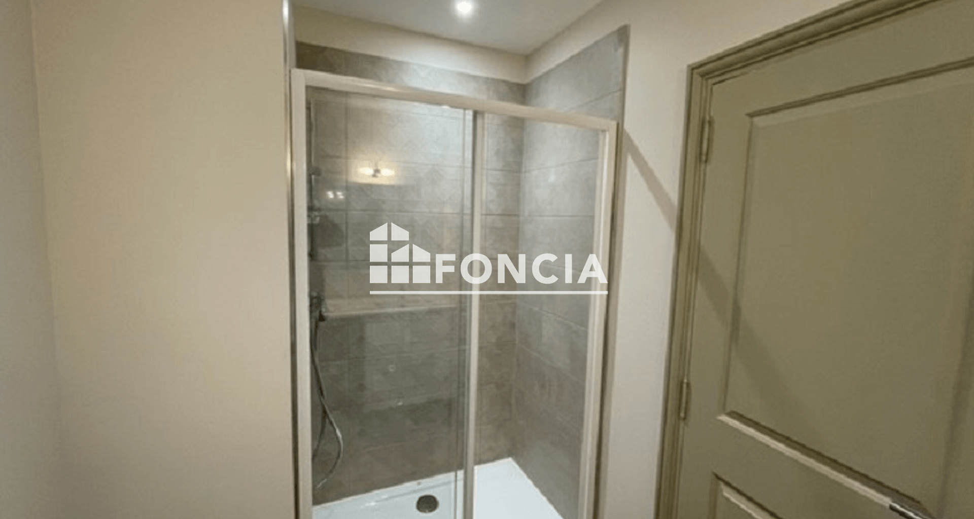 Appartement 3 pièces (64.19 m²) à louer - Avignon (84000)