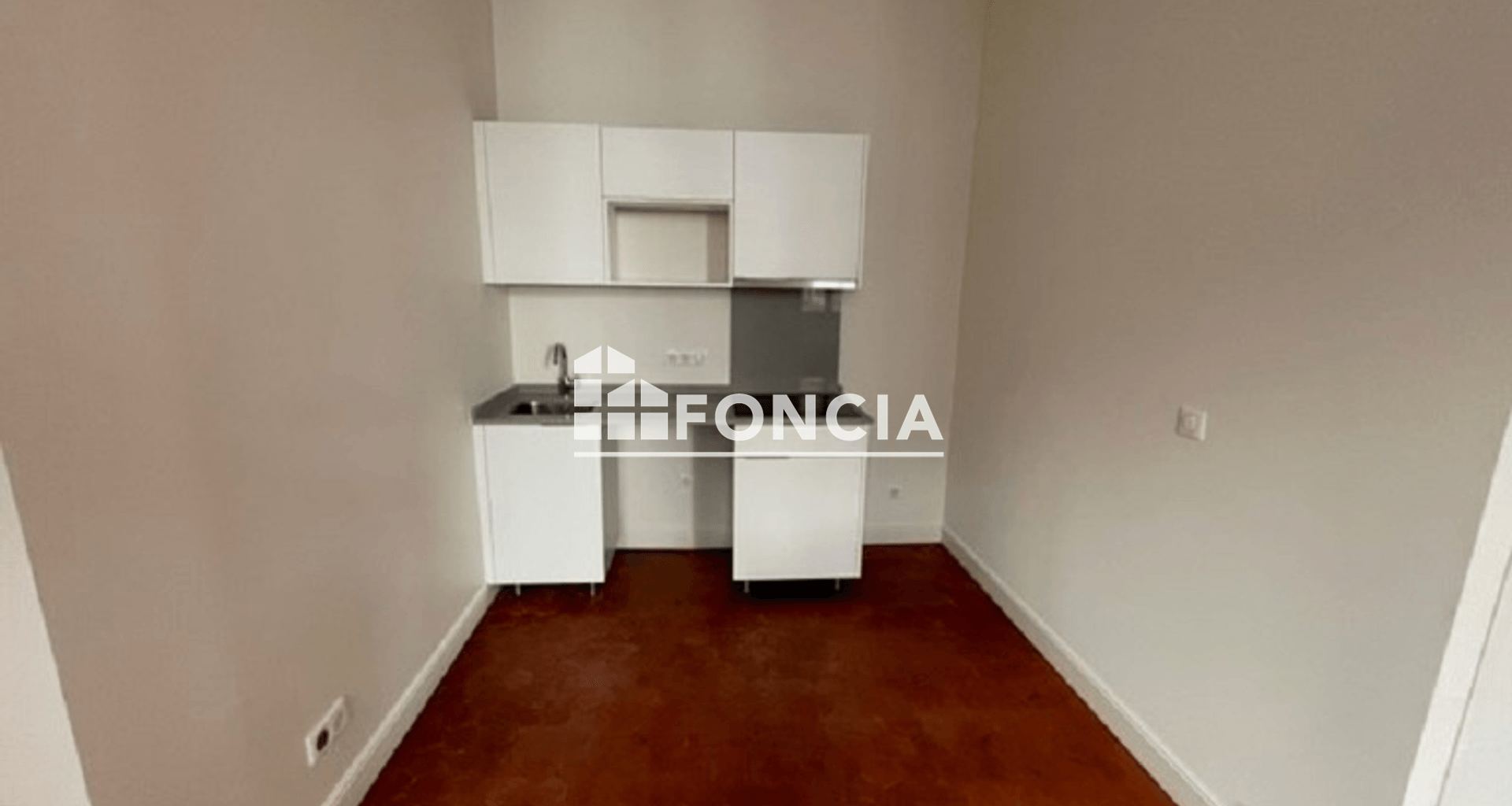 Appartement 2 pièces (52.42 m²) à louer - Avignon (84000)