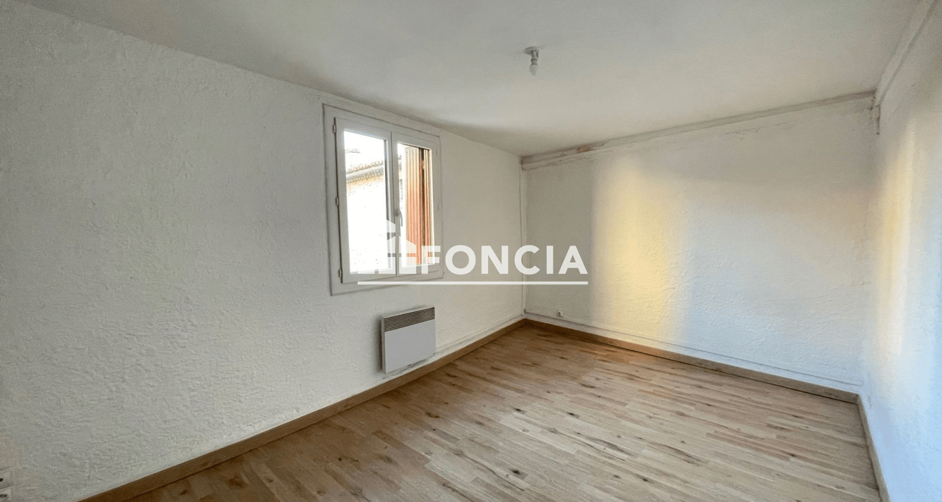 Appartement 2 pièces (31.23 m²) à louer - Saint-laurent-des-arbres (30126)