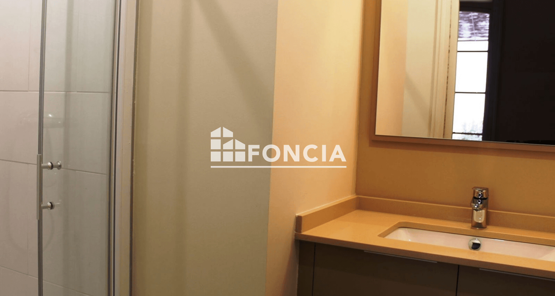 Appartement 2 pièces (48.15 m²) à louer - Avignon (84000)