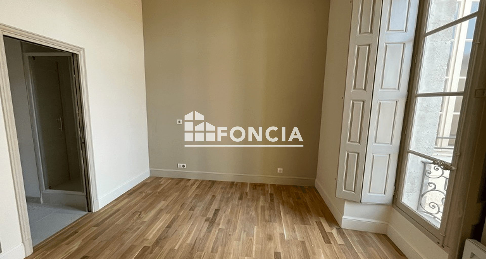 Appartement 2 pièces (73.86 m²) à louer - Avignon (84000)