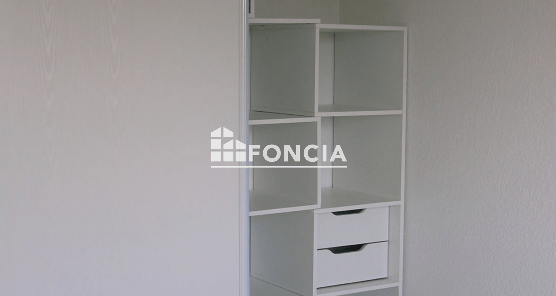 Appartement 2 pièces (47.59 m²) à louer - Avignon (84000)