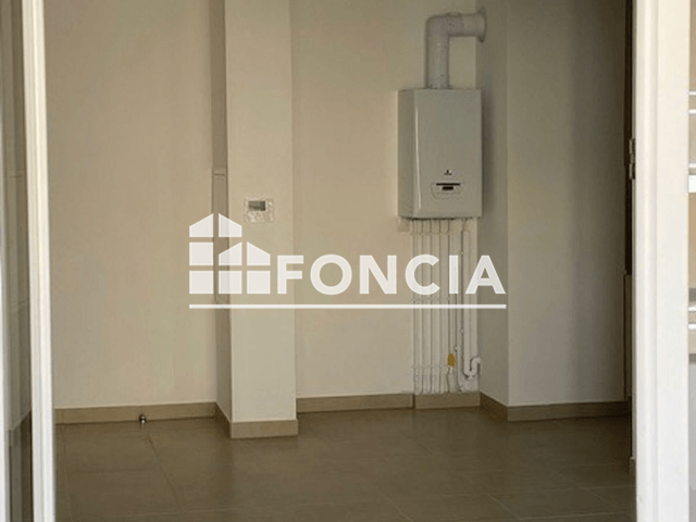 Appartement 2 pièces (41.96 m²) à louer - Avignon (84000)